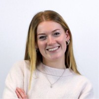 Sascha Hewson's profile photo