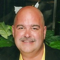 Mark Auger Email & Phone Number