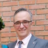 Ferruccio Crimella Email