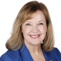 Massachusetts Attorney General's Office Employee Donna Patalano's profile photo