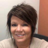 J.A. Fielden Co., Inc. Employee Angie Buchanan's profile photo
