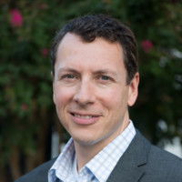 Stephen Sofoul Email & Phone Number