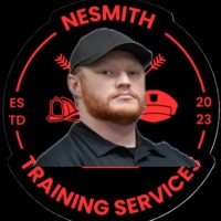 Ricky Nesmith Email