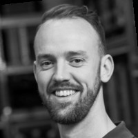 Innovative Production Services Employee Luke Pinnegar's profile photo