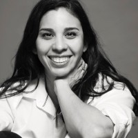 ELOQUII Employee Myri Fernandez's profile photo