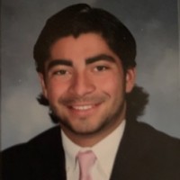 Cole Zuckerman Email & Phone Number