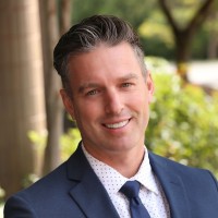 CME Lending Employee Jason Cole's profile photo