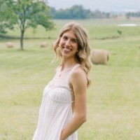Cameron Baker Email