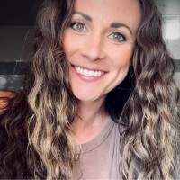 Kara Stapleton Email & Phone Number