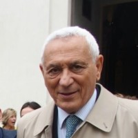 Pietro Bruno Email