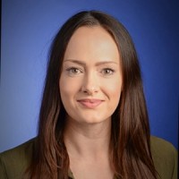 Gemma Legg Email & Phone Number