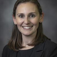 Stephanie Smialek Email & Phone Number