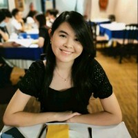 Grace Tan Email & Phone Number