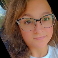 Stephanie Kenneway Email & Phone Number