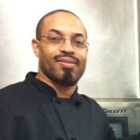 Warren Hutchinson Email & Phone Number