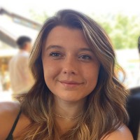 10Fold Communications Employee Gloria Hartley's profile photo