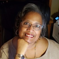 University of Maryland Eastern Shore Employee Linda Cureton's profile photo