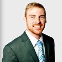 Joshua Rushing Email & Phone Number