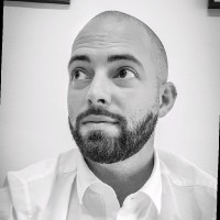 Dylan Bauer Email