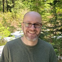 Andrew Vance Email