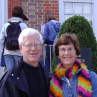 Fibreworks® Employee Karl Kuiper's profile photo