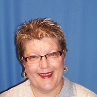 Tulsa Health Department Employee Pam Rask's profile photo