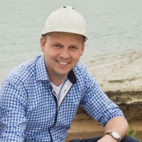 René Barth Email & Phone Number