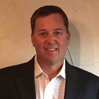 Chris McAfee Email & Phone Number