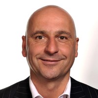 Edgar Leenen Email