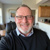 Darrell MacMillan Email & Phone Number