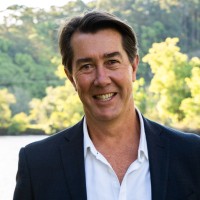 Alloggio Group Limited - ASX:ALO Employee Cameron Oam's profile photo