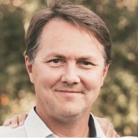 Laurent Hoornaert Email & Phone Number