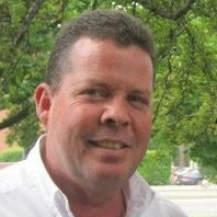 John Menard Email