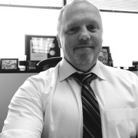 Mark Delaney Email & Phone Number