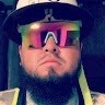 Vertarib Inc. Employee Peter Hernandez's profile photo