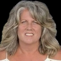 Blue Cross Blue Shield of Massachusetts Employee Kim J's profile photo