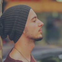 Vizuh Employee Bruno Caixeta's profile photo