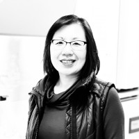 Min Ye Email & Phone Number