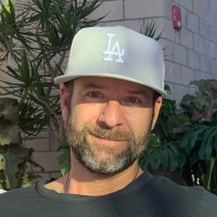 Elysian Park Ventures Employee Pete Vlastelica's profile photo