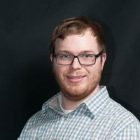 Logan Trost Email & Phone Number