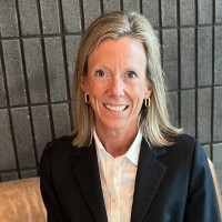 Querious Employee Shannon Ware's profile photo