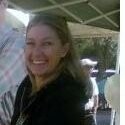 Oases Online Employee Eileen Black's profile photo