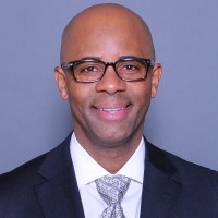 Jeffrey Martin Email & Phone Number