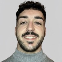 AcciónMK Employee Juan María Baca Romero's profile photo