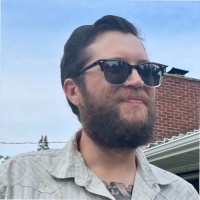 Eric Partin Email