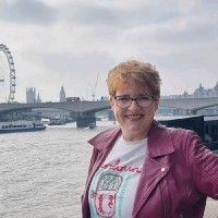 Melissa Dutton Email