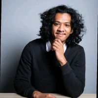 DNA Solutions Employee Tepmory Srey's profile photo