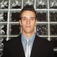 Kumulus Employee Gabriel Heluany's profile photo