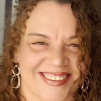 Mount Olivet Rolling Acres - MORA Employee Dorthy Bouzouma's profile photo
