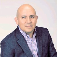 Seraphic Security Employee Giancarlo Chavez's profile photo